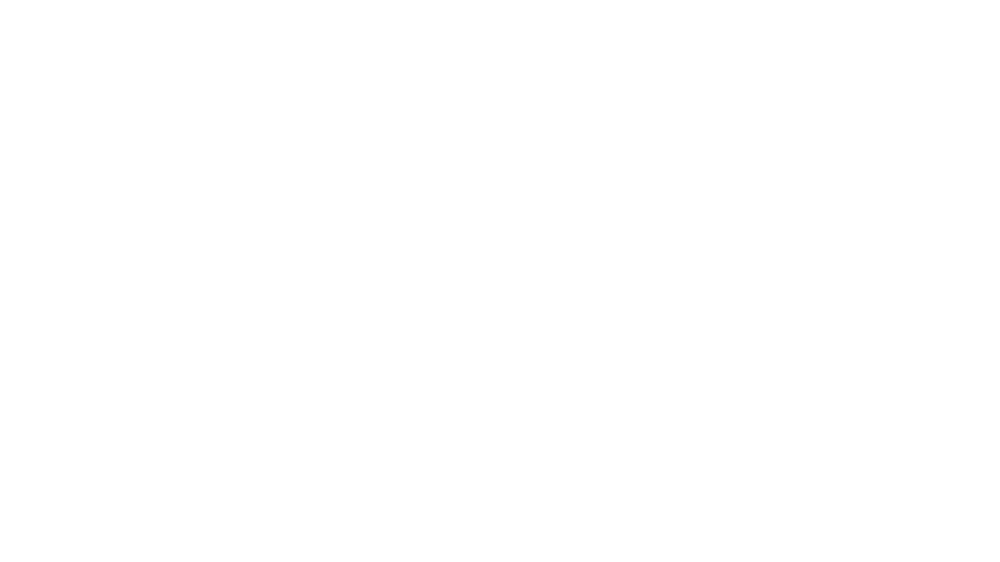 elko-white