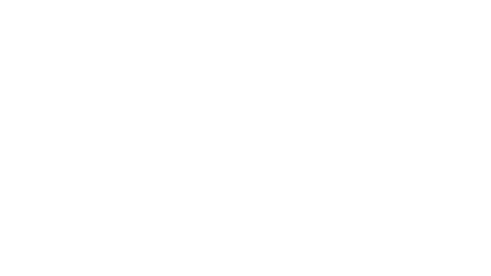 plejd-white